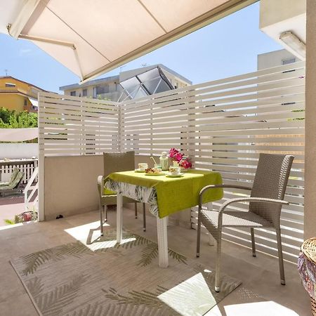 La Zagara Apartment Alghero Exterior photo