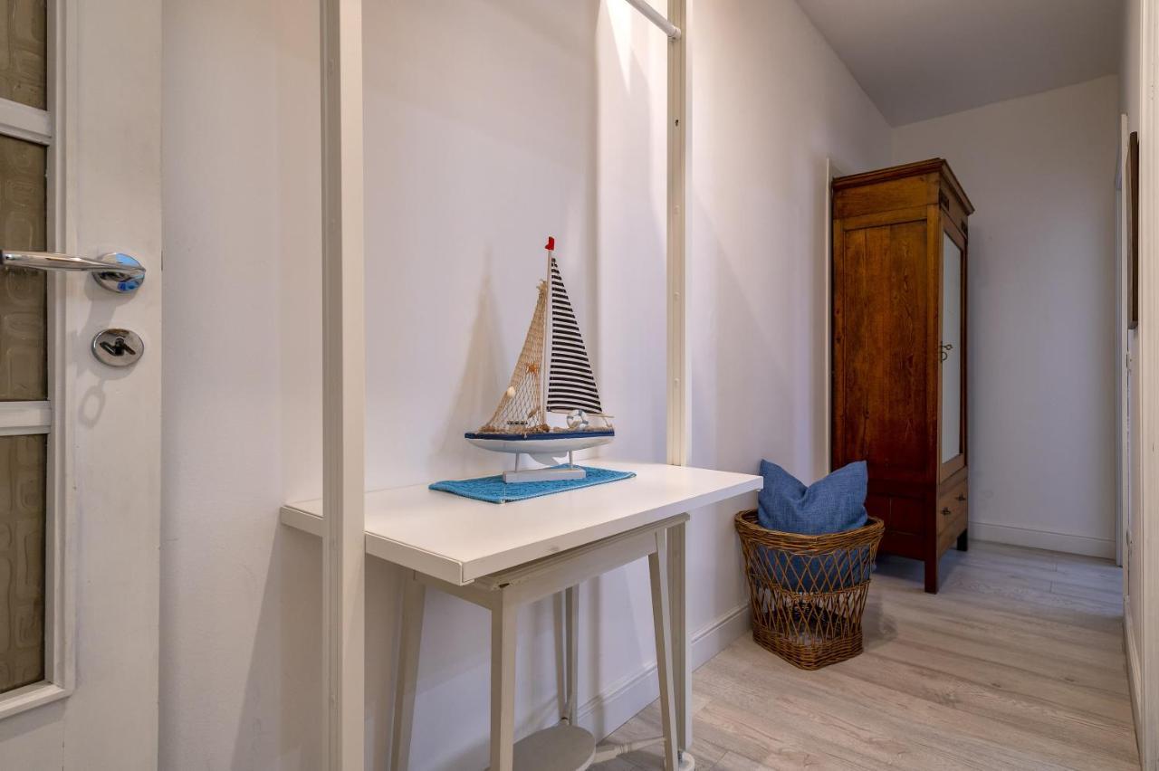 La Zagara Apartment Alghero Exterior photo