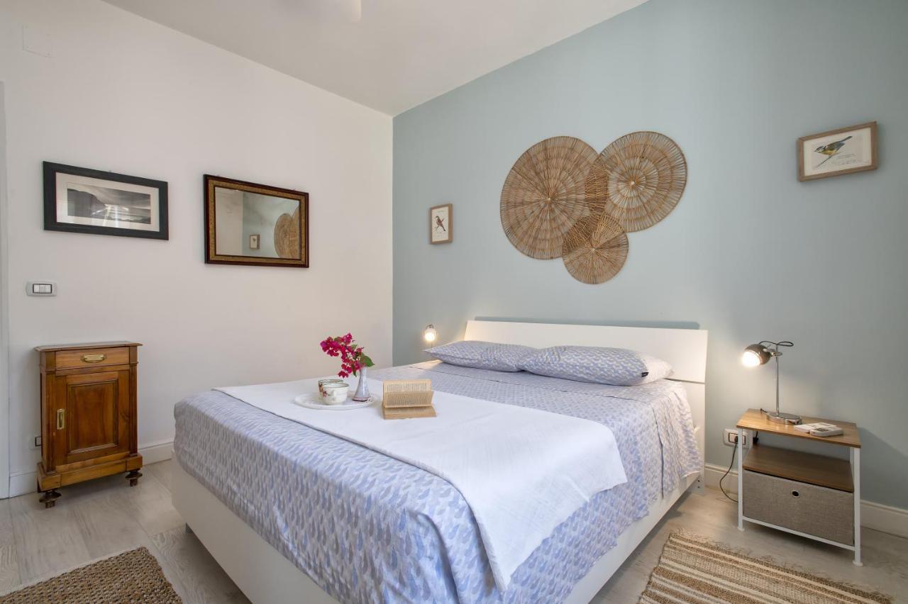 La Zagara Apartment Alghero Exterior photo